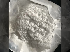 En iyi fiyat yüksek kaliteli CAS 148553-50-8 Pregabalin Güvenli Teslimat